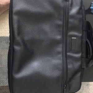 Kenneth Cole Office bag
